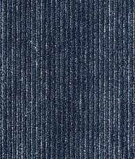 Ковровая плитка Shared Path на акустической основе Echo Acoustic 569 фото 1 | FLOORDEALER